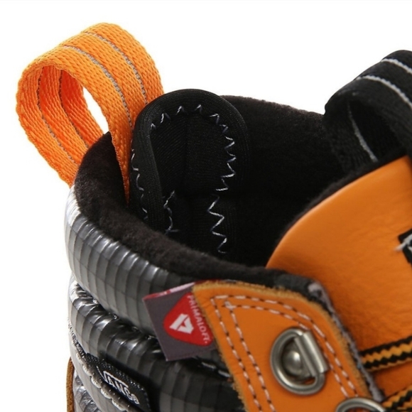 Vans Sk8-Hi Mte 2.0 Dx *NWT* - Picture 8 of 12